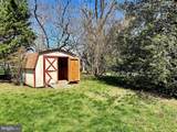 13922 River Road - Photo 53