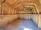 13922 River Road - Photo 54