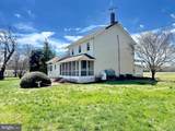 13922 River Road - Photo 55