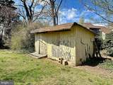 13922 River Road - Photo 56