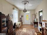 13922 River Road - Photo 57