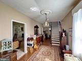 13922 River Road - Photo 58