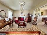 13922 River Road - Photo 59