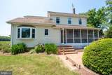13922 River Road - Photo 6