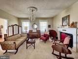 13922 River Road - Photo 60