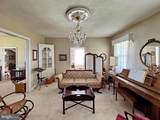 13922 River Road - Photo 61