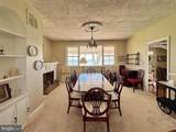 13922 River Road - Photo 62