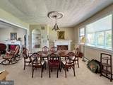 13922 River Road - Photo 63