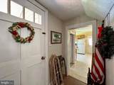 13922 River Road - Photo 64