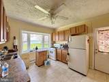 13922 River Road - Photo 65