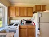 13922 River Road - Photo 66