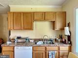 13922 River Road - Photo 67