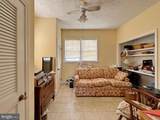 13922 River Road - Photo 68