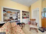 13922 River Road - Photo 69