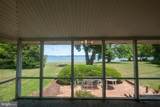 13922 River Road - Photo 7