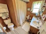 13922 River Road - Photo 70