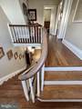 13922 River Road - Photo 71