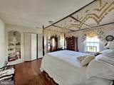 13922 River Road - Photo 72