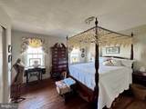 13922 River Road - Photo 73