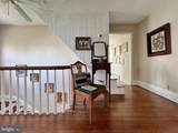 13922 River Road - Photo 74