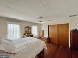 13922 River Road - Photo 75