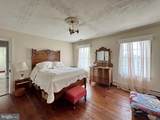 13922 River Road - Photo 76