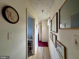 13922 River Road - Photo 77