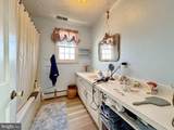 13922 River Road - Photo 78
