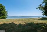 13922 River Road - Photo 8