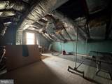 13922 River Road - Photo 80