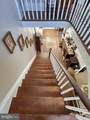 13922 River Road - Photo 81