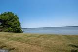 13922 River Road - Photo 9