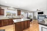 3063 Etlan Road - Photo 10