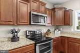 3063 Etlan Road - Photo 11