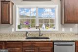 3063 Etlan Road - Photo 12