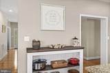 3063 Etlan Road - Photo 13