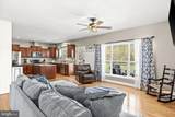 3063 Etlan Road - Photo 14