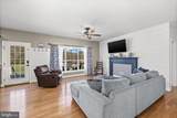 3063 Etlan Road - Photo 15