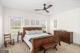 3063 Etlan Road - Photo 16