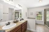 3063 Etlan Road - Photo 17