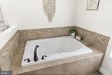 3063 Etlan Road - Photo 18