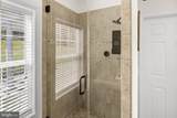 3063 Etlan Road - Photo 19