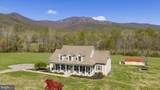 3063 Etlan Road - Photo 2