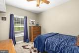 3063 Etlan Road - Photo 20