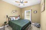 3063 Etlan Road - Photo 21