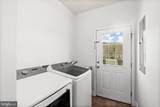3063 Etlan Road - Photo 22