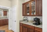 3063 Etlan Road - Photo 23