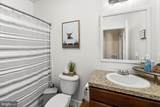 3063 Etlan Road - Photo 24