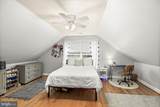 3063 Etlan Road - Photo 25