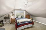 3063 Etlan Road - Photo 26